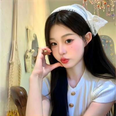 恐怖角