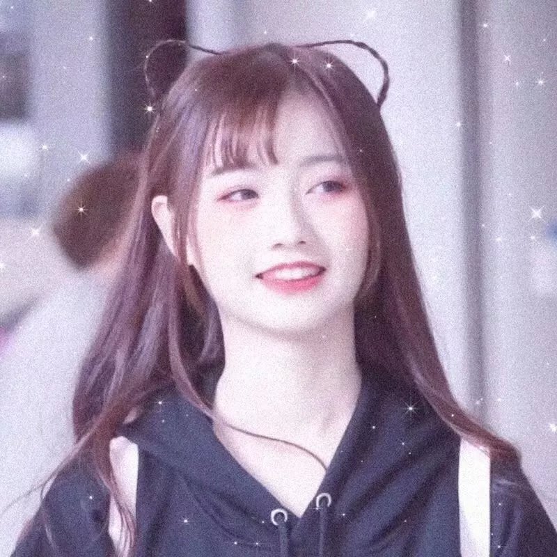 恋夏时光