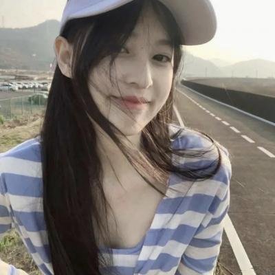 狙击蝴蝶