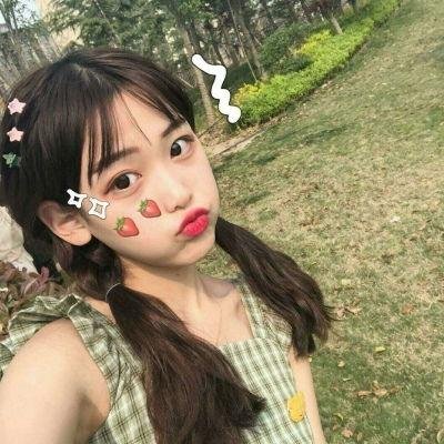 杠上姐妹花
