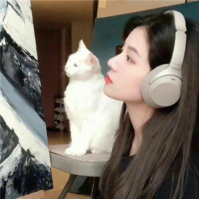 欲海春潮