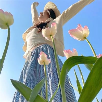 第一次真难