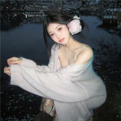 杀手的肖像