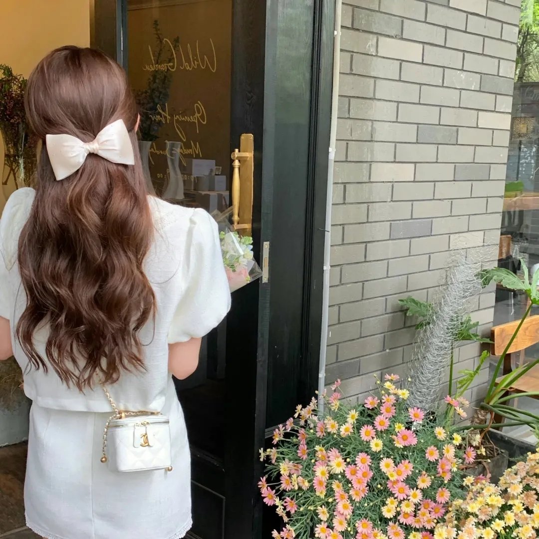 轻取
