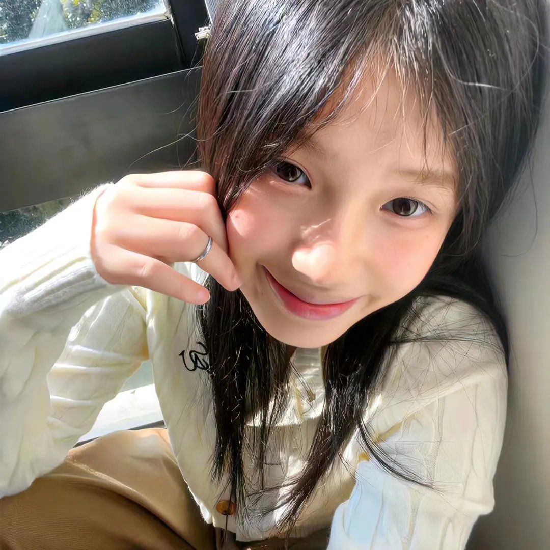 恋爱兄妹