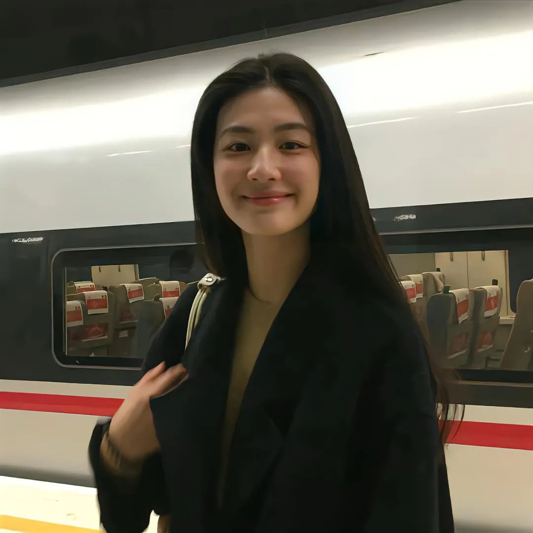 无法逃离的背叛