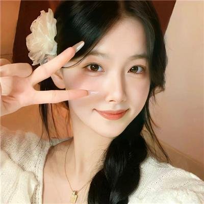 美味情缘国语