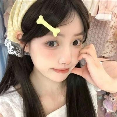 晴天小猪
