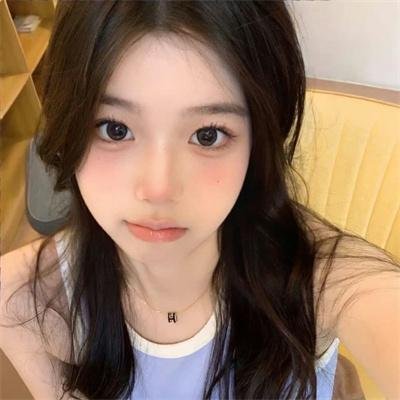失业女王联盟