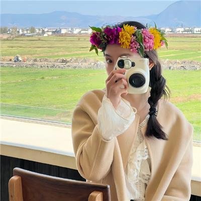 果树人生