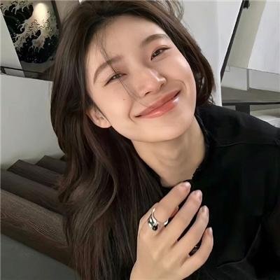 百花小姐