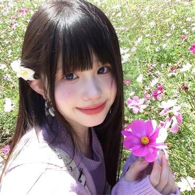 罗勃先生