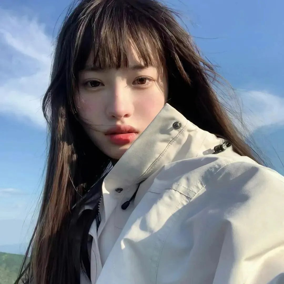 无尽的河流