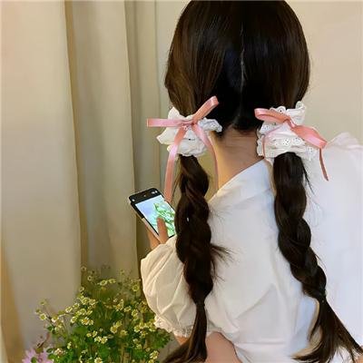 女人万岁