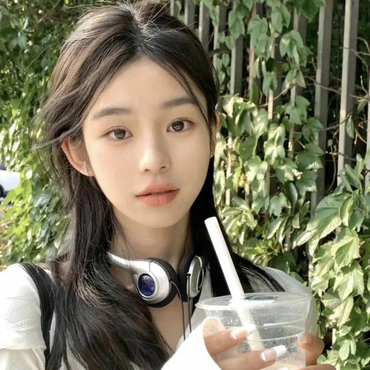狐妃,别惹火