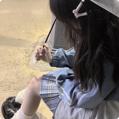 三者三叶