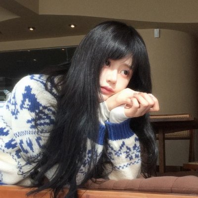 第八圈
