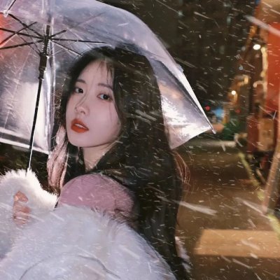摧花狂魔